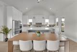 506 Lakeshore Boulevard - Photo 13