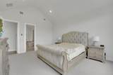 506 Lakeshore Boulevard - Photo 15