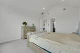 506 Lakeshore Boulevard - Photo 16