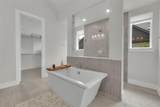 506 Lakeshore Boulevard - Photo 18