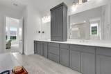506 Lakeshore Boulevard - Photo 19