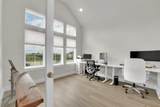 506 Lakeshore Boulevard - Photo 2