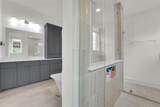 506 Lakeshore Boulevard - Photo 20
