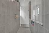 506 Lakeshore Boulevard - Photo 21