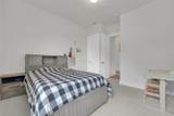 506 Lakeshore Boulevard - Photo 24