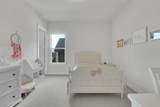 506 Lakeshore Boulevard - Photo 25