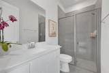 506 Lakeshore Boulevard - Photo 27