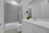 506 Lakeshore Boulevard - Photo 28