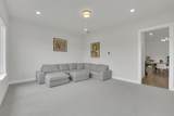 506 Lakeshore Boulevard - Photo 29
