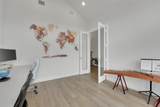 506 Lakeshore Boulevard - Photo 3