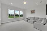 506 Lakeshore Boulevard - Photo 30