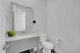 506 Lakeshore Boulevard - Photo 31