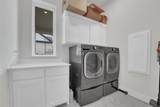 506 Lakeshore Boulevard - Photo 32