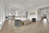 506 Lakeshore Boulevard - Photo 5