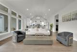 506 Lakeshore Boulevard - Photo 6