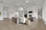 506 Lakeshore Boulevard - Photo 7