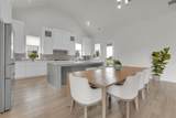 506 Lakeshore Boulevard - Photo 9