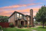 719 Woodlake Drive - Photo 1