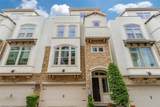 746 Spanish Oaks Place - Photo 1