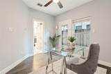 746 Spanish Oaks Place - Photo 10