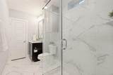 746 Spanish Oaks Place - Photo 12