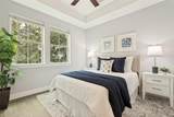 746 Spanish Oaks Place - Photo 13