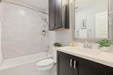 746 Spanish Oaks Place - Photo 14