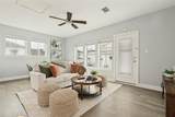 746 Spanish Oaks Place - Photo 15