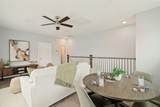 746 Spanish Oaks Place - Photo 16