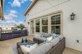 746 Spanish Oaks Place - Photo 17