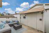 746 Spanish Oaks Place - Photo 18