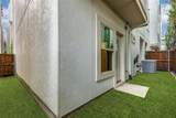 746 Spanish Oaks Place - Photo 19
