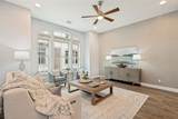 746 Spanish Oaks Place - Photo 4