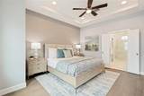 746 Spanish Oaks Place - Photo 7