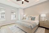 746 Spanish Oaks Place - Photo 8