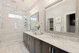 746 Spanish Oaks Place - Photo 9