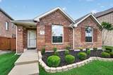4027 Bighorn Drive - Photo 1