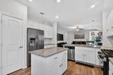 4027 Bighorn Drive - Photo 10