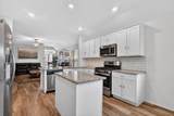 4027 Bighorn Drive - Photo 11