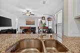 4027 Bighorn Drive - Photo 12