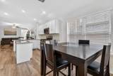 4027 Bighorn Drive - Photo 13