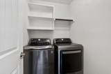 4027 Bighorn Drive - Photo 14