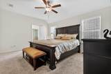 4027 Bighorn Drive - Photo 15