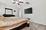 4027 Bighorn Drive - Photo 16