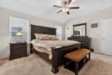4027 Bighorn Drive - Photo 17