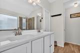 4027 Bighorn Drive - Photo 18