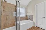 4027 Bighorn Drive - Photo 19