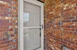 4027 Bighorn Drive - Photo 2