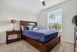 4027 Bighorn Drive - Photo 20
