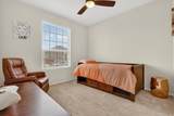 4027 Bighorn Drive - Photo 21